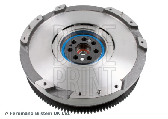 Flywheel